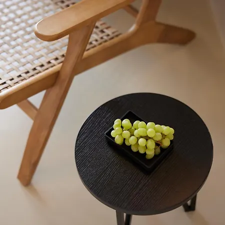 Hotiday Mykonos South Coast