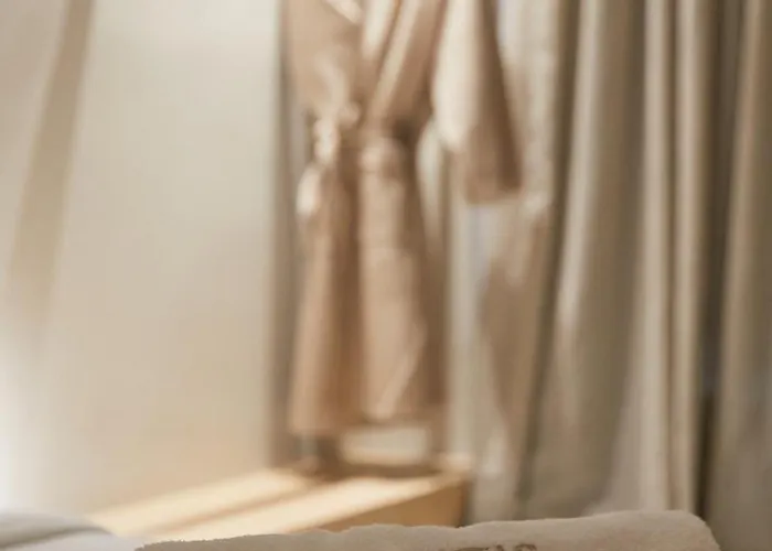 Hotiday Mykonos South Coast 4* Mykonos Town