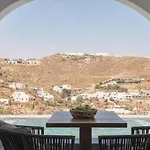 فندق Hotiday Mykonos South Coast
