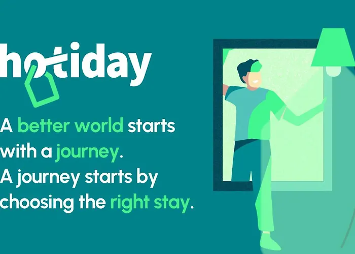 Hotiday Mykonos South Coast 4*