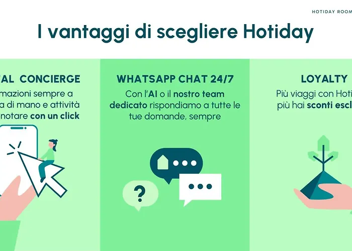 Hotiday Mykonos South Coast Hotel 4*